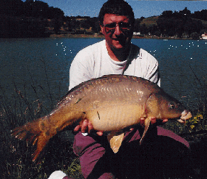 Description : D:\site carpe\Mes images\Michelmarciac.gif