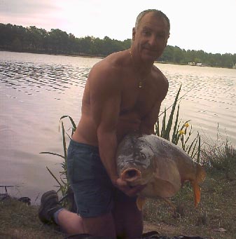 Description : Description : D:\Site carpe\photos canard\g3.JPG